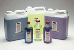 engis拋光潤(rùn)滑劑  ov95 0s w DSL潤(rùn)滑劑  Lubricants 喜百事