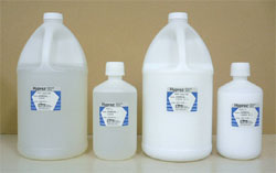 CMP  化學拋光液