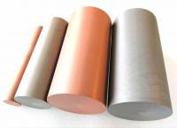 樹脂鐵  樹脂銅 樹脂錫 等研磨棒