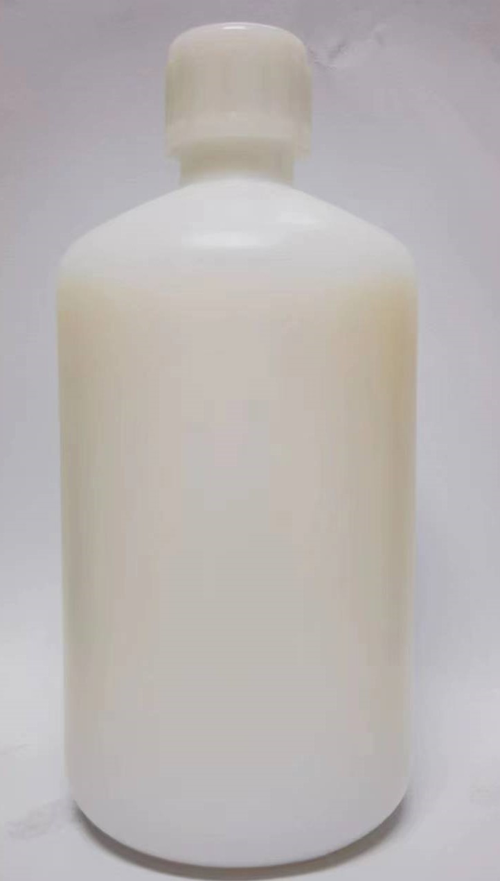 ALN 氮化鋁 加工用鉆石液 拋光液 拋光墊