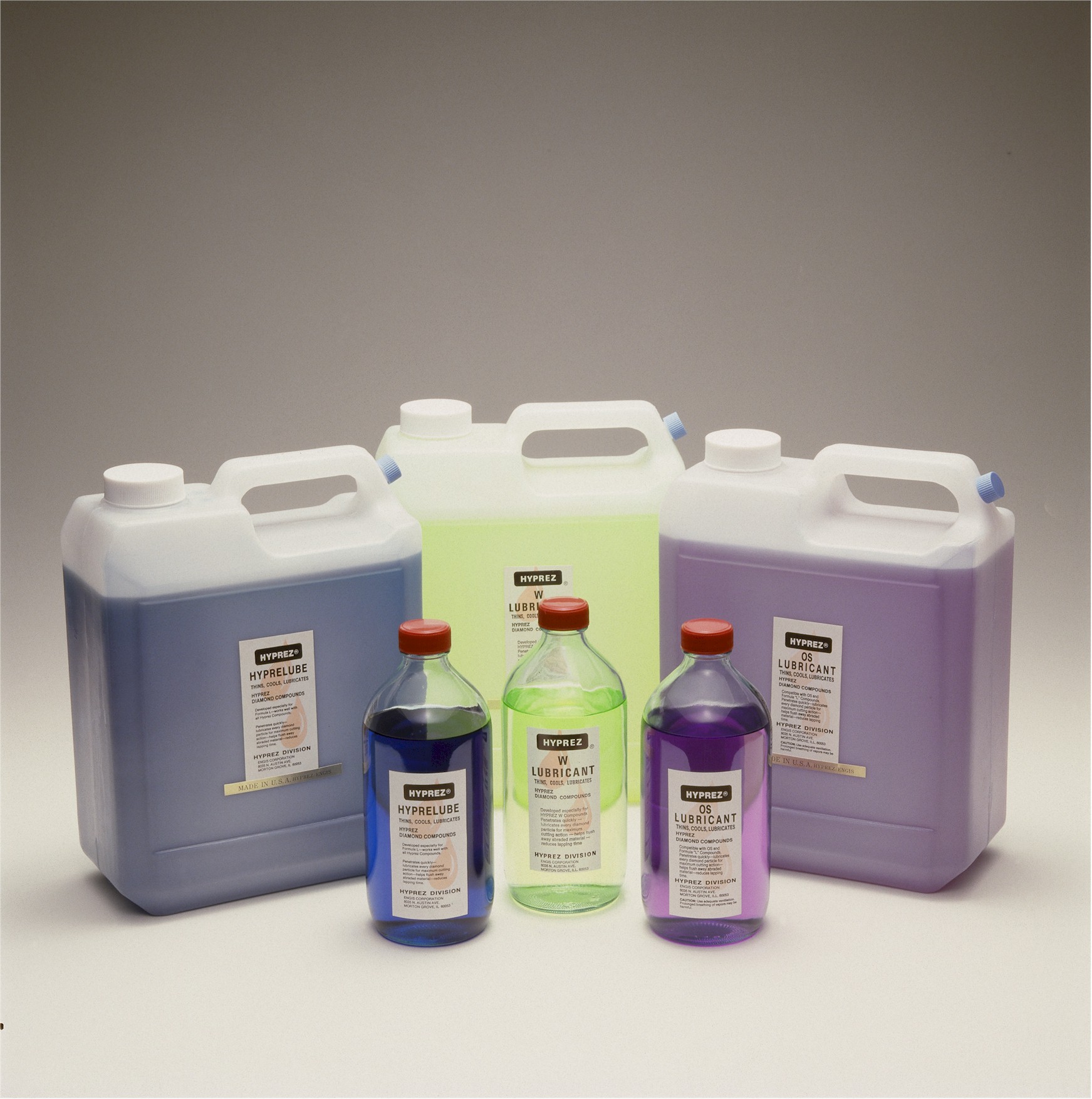 潤滑油  藍色潤滑油  OS